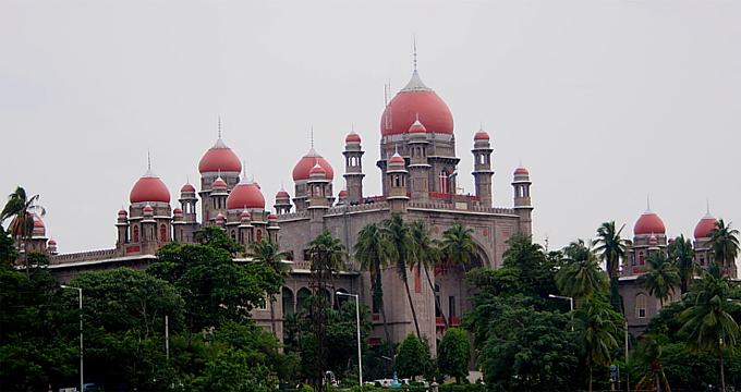 actingcjappointedforhighcourt